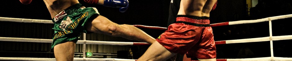 King of the Ring ry photo (Gym's own website)